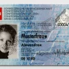Schweizer Personalausweis kaufen